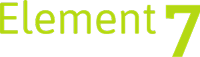 Element 7 Digital